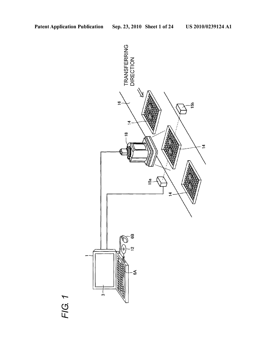 IMAGE PROCESSING APPARATUS AND METHOD - diagram, schematic, and image 02