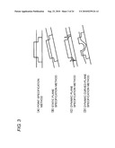 IMAGE PROCESSING APPARATUS AND METHOD diagram and image