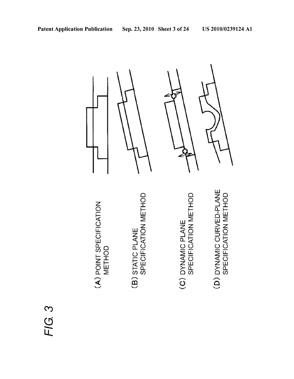 IMAGE PROCESSING APPARATUS AND METHOD - diagram, schematic, and image 04