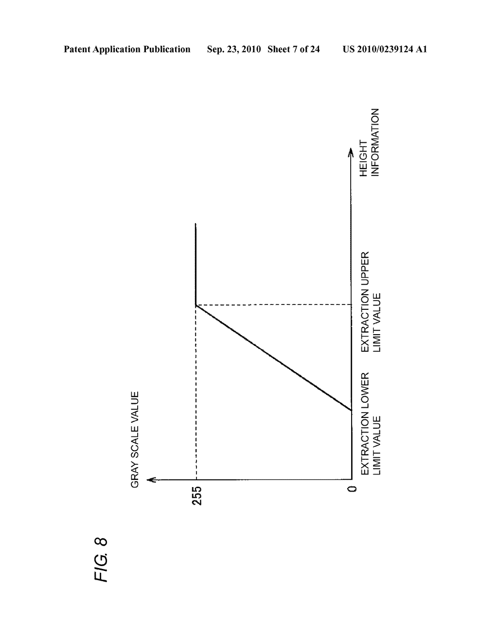 IMAGE PROCESSING APPARATUS AND METHOD - diagram, schematic, and image 08