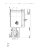 IMAGE PROCESSING APPARATUS AND METHOD diagram and image