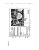 IMAGE PROCESSING APPARATUS AND METHOD diagram and image