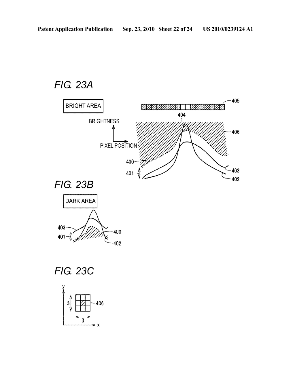 IMAGE PROCESSING APPARATUS AND METHOD - diagram, schematic, and image 23