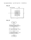 IMAGE PROCESSING APPARATUS AND METHOD diagram and image