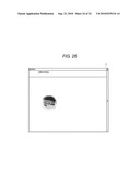 IMAGE PROCESSING APPARATUS AND METHOD diagram and image