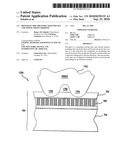 Piezoelectric Identification Device and Applications Thereof diagram and image