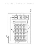 Piezoelectric Identification Device and Applications Thereof diagram and image