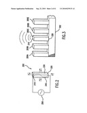 Piezoelectric Identification Device and Applications Thereof diagram and image