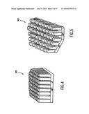 Piezoelectric Identification Device and Applications Thereof diagram and image