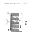 Piezoelectric Identification Device and Applications Thereof diagram and image