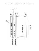 Piezoelectric Identification Device and Applications Thereof diagram and image