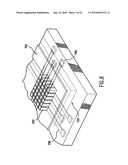 Piezoelectric Identification Device and Applications Thereof diagram and image