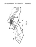 Piezoelectric Identification Device and Applications Thereof diagram and image