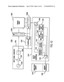 Piezoelectric Identification Device and Applications Thereof diagram and image