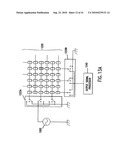 Piezoelectric Identification Device and Applications Thereof diagram and image