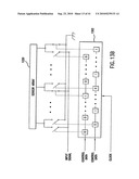 Piezoelectric Identification Device and Applications Thereof diagram and image