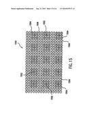 Piezoelectric Identification Device and Applications Thereof diagram and image