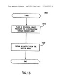 Piezoelectric Identification Device and Applications Thereof diagram and image