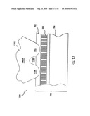 Piezoelectric Identification Device and Applications Thereof diagram and image