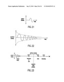 Piezoelectric Identification Device and Applications Thereof diagram and image