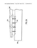 Piezoelectric Identification Device and Applications Thereof diagram and image