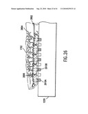 Piezoelectric Identification Device and Applications Thereof diagram and image