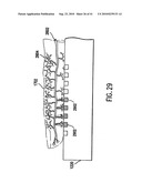 Piezoelectric Identification Device and Applications Thereof diagram and image