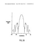 Piezoelectric Identification Device and Applications Thereof diagram and image