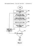 Piezoelectric Identification Device and Applications Thereof diagram and image