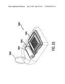 Piezoelectric Identification Device and Applications Thereof diagram and image