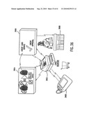 Piezoelectric Identification Device and Applications Thereof diagram and image