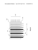 Piezoelectric Identification Device and Applications Thereof diagram and image