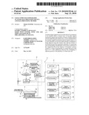 X-RAY COMPUTED TOMOGRAPHY SCANNER, DATA PROCESSING DEVICE, AND DATA PROCESSING METHOD diagram and image