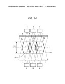 X-RAY COMPUTED TOMOGRAPHY SCANNER, DATA PROCESSING DEVICE, AND DATA PROCESSING METHOD diagram and image