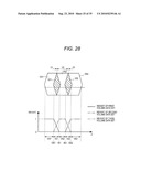 X-RAY COMPUTED TOMOGRAPHY SCANNER, DATA PROCESSING DEVICE, AND DATA PROCESSING METHOD diagram and image