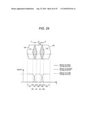 X-RAY COMPUTED TOMOGRAPHY SCANNER, DATA PROCESSING DEVICE, AND DATA PROCESSING METHOD diagram and image