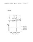 X-RAY COMPUTED TOMOGRAPHY SCANNER, DATA PROCESSING DEVICE, AND DATA PROCESSING METHOD diagram and image