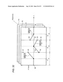 X-RAY COMPUTED TOMOGRAPHY SCANNER, DATA PROCESSING DEVICE, AND DATA PROCESSING METHOD diagram and image