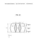 X-RAY COMPUTED TOMOGRAPHY SCANNER, DATA PROCESSING DEVICE, AND DATA PROCESSING METHOD diagram and image