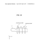 X-RAY COMPUTED TOMOGRAPHY SCANNER, DATA PROCESSING DEVICE, AND DATA PROCESSING METHOD diagram and image