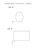 X-RAY COMPUTED TOMOGRAPHY SCANNER, DATA PROCESSING DEVICE, AND DATA PROCESSING METHOD diagram and image