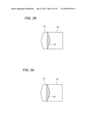 X-RAY COMPUTED TOMOGRAPHY SCANNER, DATA PROCESSING DEVICE, AND DATA PROCESSING METHOD diagram and image