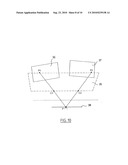 FINE STEREOSCOPIC IMAGE MATCHING AND DEDICATED INSTRUMENT HAVING A LOW STEREOSCOPIC COEFFICIENT diagram and image