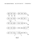 FINE STEREOSCOPIC IMAGE MATCHING AND DEDICATED INSTRUMENT HAVING A LOW STEREOSCOPIC COEFFICIENT diagram and image