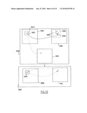 FINE STEREOSCOPIC IMAGE MATCHING AND DEDICATED INSTRUMENT HAVING A LOW STEREOSCOPIC COEFFICIENT diagram and image