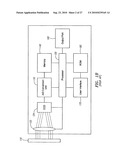 Model-Based Dewarping Method And Apparatus diagram and image