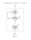 Model-Based Dewarping Method And Apparatus diagram and image