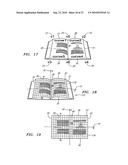 Model-Based Dewarping Method And Apparatus diagram and image