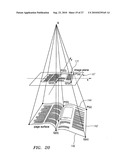 Model-Based Dewarping Method And Apparatus diagram and image