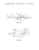 Model-Based Dewarping Method And Apparatus diagram and image